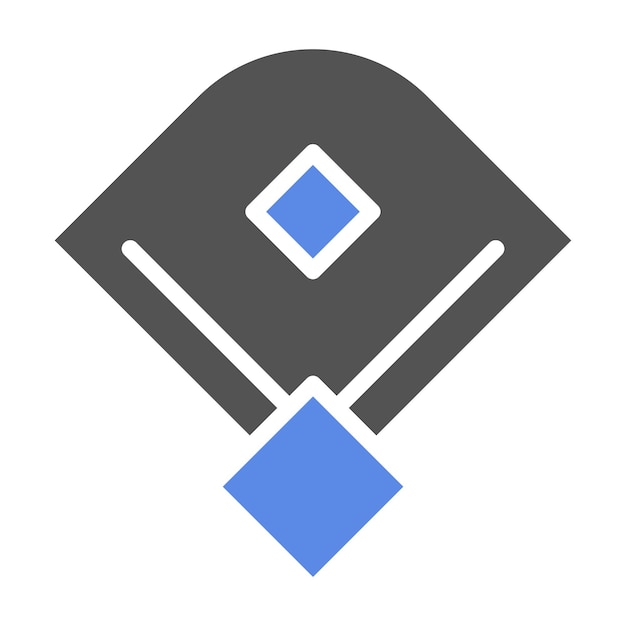 Kulinaria — Smak, Pasja, Dom logo